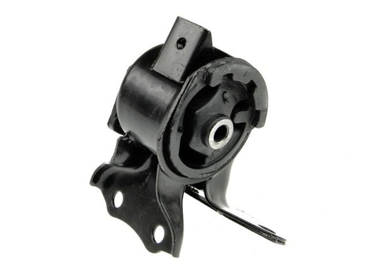 Mazda 6 Series 1.8 2.0 Di 2.3 AWD MPS 2002-2007 Left Front Engine Mount