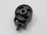 Mitsubishi L200 2.5 Di-D 2007-2016 Gearbox Transfer Box Mount Bush Engine
