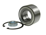For Peugeot 407 2004-2016 Front Wheel Bearing ASB