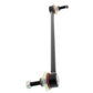 Volvo S60 2000-2010 Front Anti Roll Bar Drop Link
