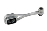 Renault Clio MK2 1998-2005 Rear Engine Dogbone Gearbox Mount