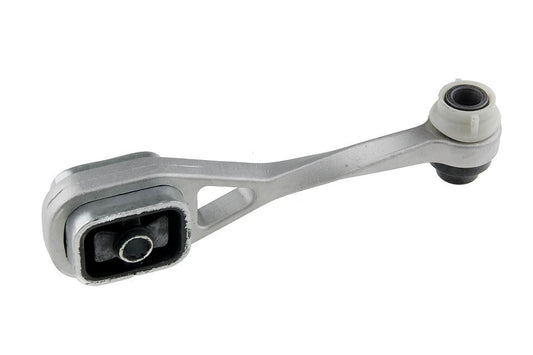 Renault Clio MK2 1998-2005 Rear Engine Dogbone Gearbox Mount