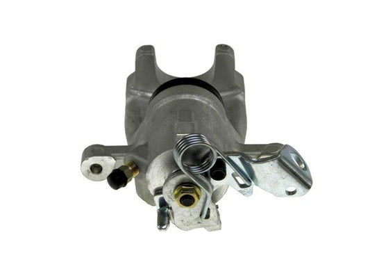 Vauxhall Astra Mk4 1998-2006 Rear Left Brake Caliper