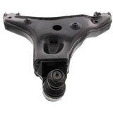For VW Crafter 2006-2016 Lower Front Left Wishbone Suspension Arm
