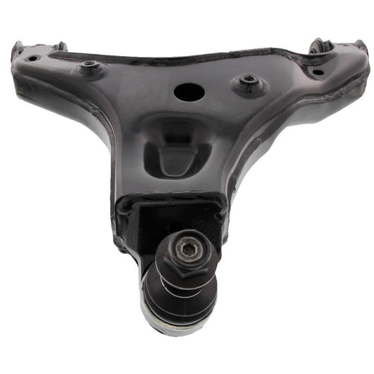 For VW Crafter 2006-2016 Lower Front Left Wishbone Suspension Arm