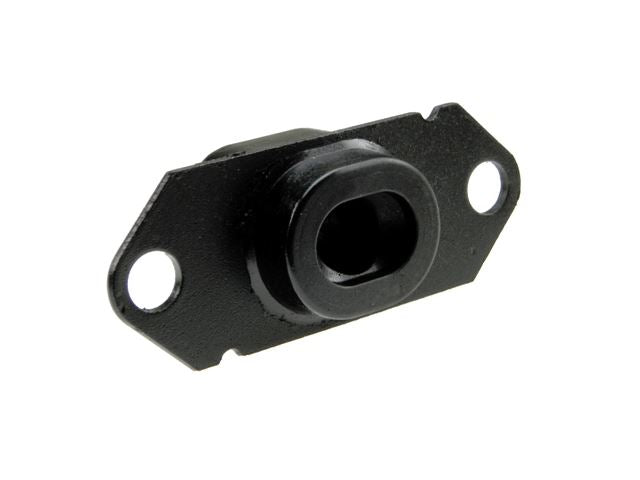 Nissan Cube 1.4 2003-2005 Rear Engine Mount Hydro