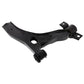 For Ford Transit Connect 2002-2013 Front Left Lower Wishbone Suspension Arm