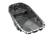 Saab 9-3 Cabriolet 1998-2003 2.0 SE Turbo Aluminium Engine Oil Sump Pan