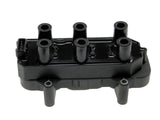Vauxhall Vectra 1995-2000 2.5i GSI / 2.5i V6 Ignition Coil