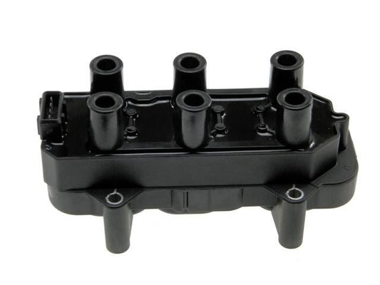 Vauxhall Vectra 1995-2000 2.5i GSI / 2.5i V6 Ignition Coil
