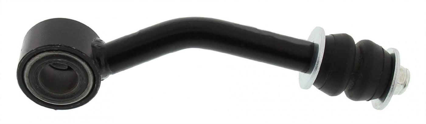 Ford Transit 1985-2000 Front Right Anti Roll Bar Drop Link