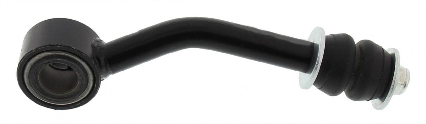 Ford Transit 1985-2000 Front Right Anti Roll Bar Drop Link