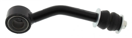 Ford Transit 1985-2000 Front Right Anti Roll Bar Drop Link