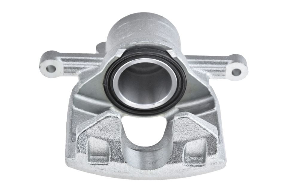 Skoda Fabia Mk2 2007-2014 Front Left Passenger N/S Brake Caliper