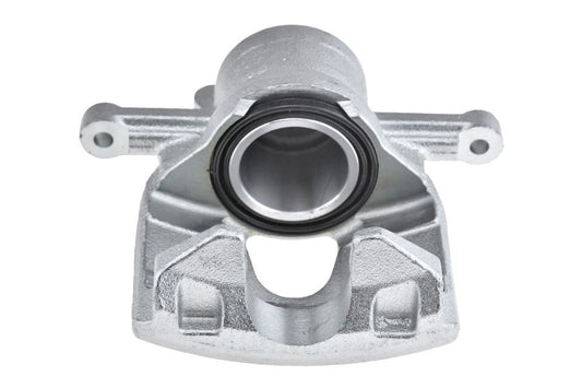Skoda Fabia Mk2 2007-2014 Front Left Passenger N/S Brake Caliper