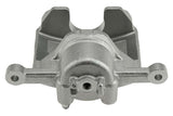 Hyundai i10 2013-2022 Front Right Brake Caliper 241/252mm Discs
