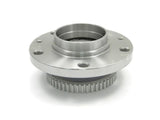 Peugeot 607 (9D, 9U) 2000-2004 Rear Left or Right Hub Wheel Bearing Kit