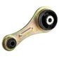 Renault Kangoo D 55 1.9, D 65 1.9 1997-2007 Rear Engine Mount