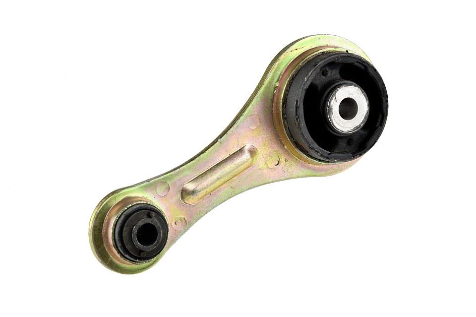 Renault Kangoo D 55 1.9, D 65 1.9 1997-2007 Rear Engine Mount
