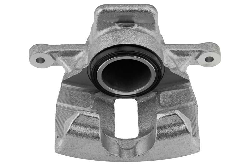 Ford Fiesta 2009-2017 Front Right Brake Caliper 278mm Discs