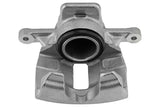 Ford Fiesta 2009-2017 Front Right Brake Caliper 278mm Discs