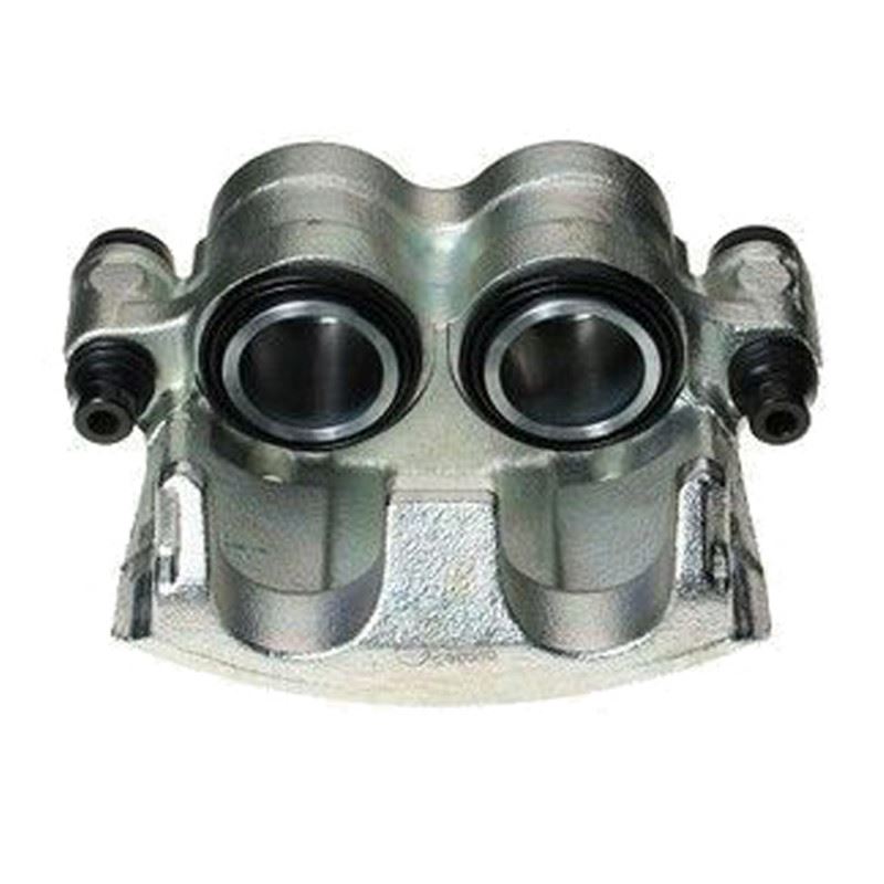 Nissan Cabstar 2006-2013 Front Right Brake Caliper