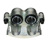 Nissan Cabstar 2006-2013 Front Right Brake Caliper