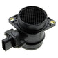 BMW 1 Series E87 2003-2011 116i Air Flow Meter MAF Sensor