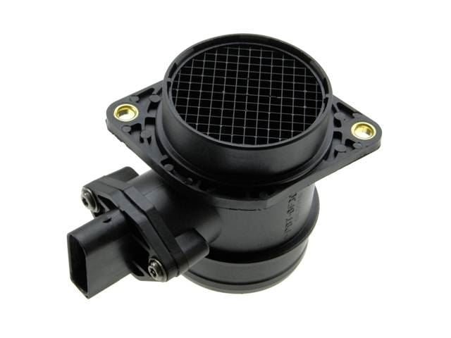 BMW 1 Series E87 2003-2011 116i Air Flow Meter MAF Sensor