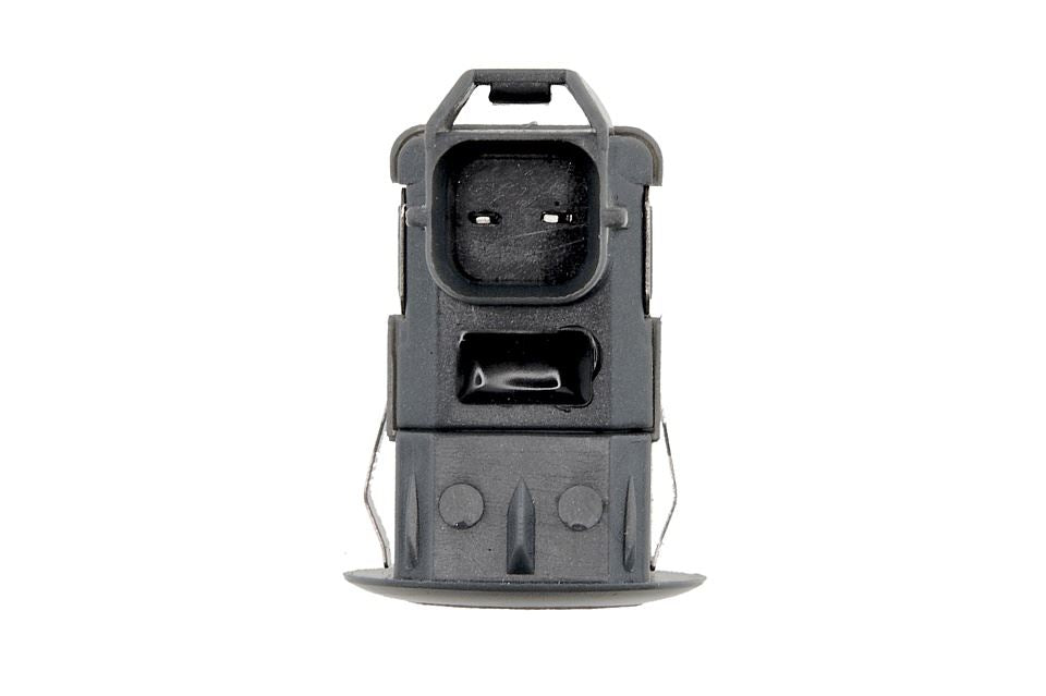 Citroen C4 2012-2018 Ultrasonic PDC Parking Reverse Sensor