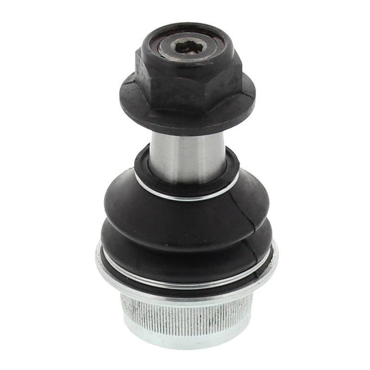 For VW Crafter 2006-2016 Front Lower Ball Joints Pair
