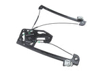 BMW 7 Series E38 1994-2001 Front Right Electric Window Regulator