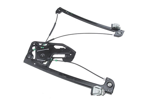 BMW 7 Series E38 1994-2001 Front Right Electric Window Regulator