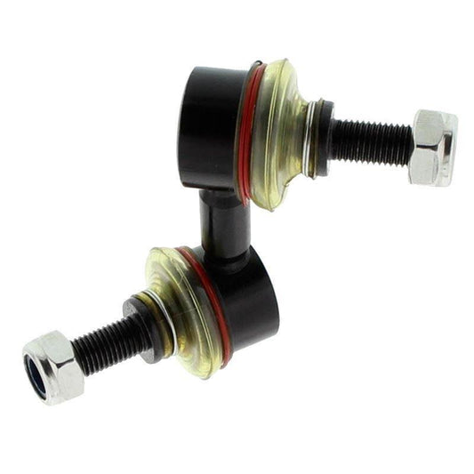 Honda Civic Mk7 2000-2005 Front Right Anti Roll Bar Drop Link