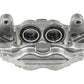 Toyota Land Cruiser 2007-2021 Front Left Brake Caliper 340mm Discs