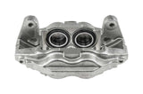Toyota Land Cruiser 2007-2021 Front Left Brake Caliper 340mm Discs