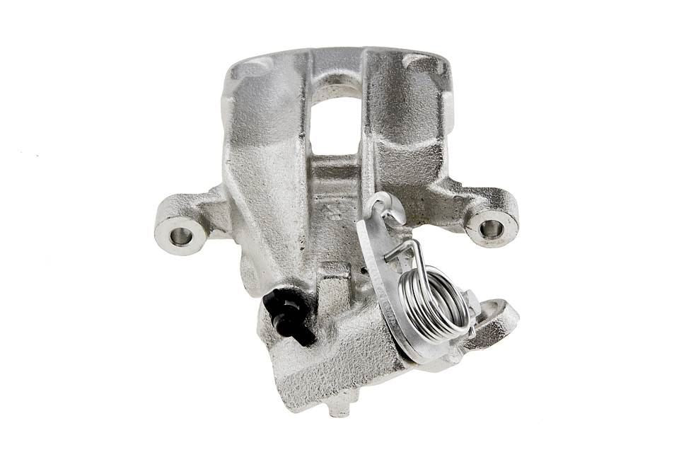 VW Vento (1H2) 1992-1997 Rear Right Drivers O/S Brake Caliper