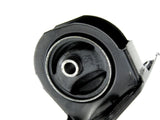 Mitsubishi Galant/Aspire 2.0 2.4 GDI 2.5 24V 1997-2004 Rear Engine Mount Hydro