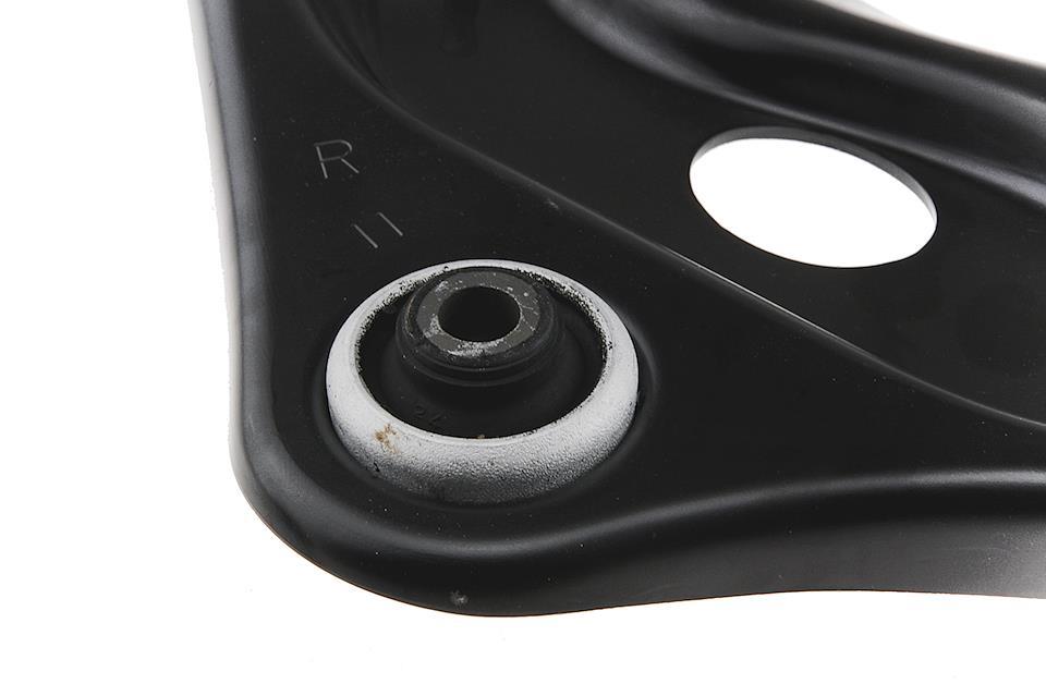 For Peugeot 207 2006-2014 Lower Front Right Wishbone Suspension Arm