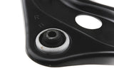 For Peugeot 207 2006-2014 Lower Front Right Wishbone Suspension Arm