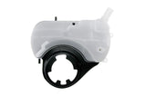 Jaguar X-Type X400 2001-2009 Radiator Coolant Expansion Header Tank & Cap