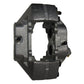 Land Rover Range Rover MK1 1981-1994 Front Left Brake Caliper