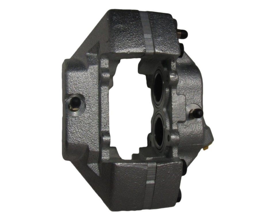 Land Rover Range Rover MK1 1981-1994 Front Left Brake Caliper