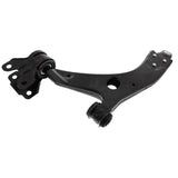 Ford Focus MK3 2010-2018 Front Lower Wishbone Control Arm Right