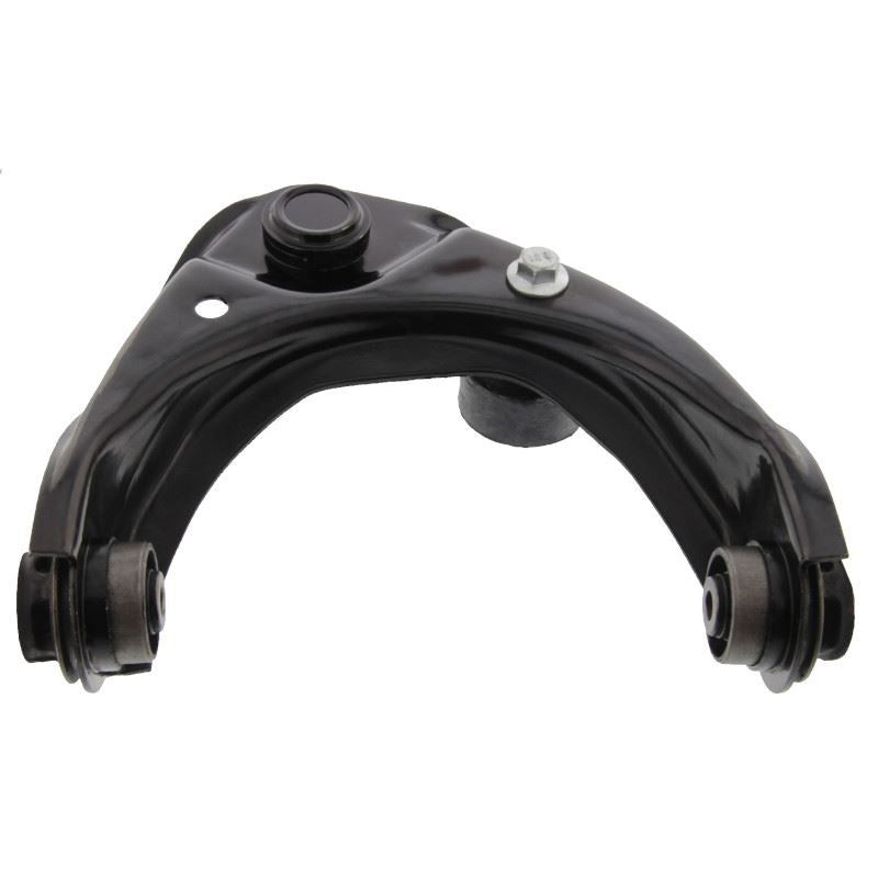 Mazda 6 Series 2007-2013 Front Left Upper Wishbone Suspension Arm