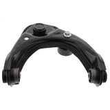Mazda 6 Series 2007-2013 Front Left Upper Wishbone Suspension Arm