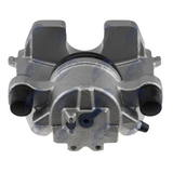 Range Rover Evoque L538, L551 2011-2025 Front Left Brake Caliper 325mm Disc
