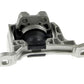 Volvo S40 1.8, 2.0 F 2004-2012 Right Engine Mount