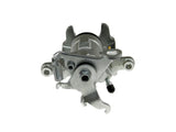 Ford Focus 1998-2004 Rear Right Brake Caliper