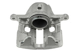 Peugeot 806 1994-2002 Front Right Brake Caliper 281mm Discs
